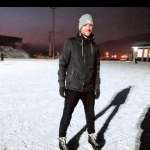 Слава, 39 лет